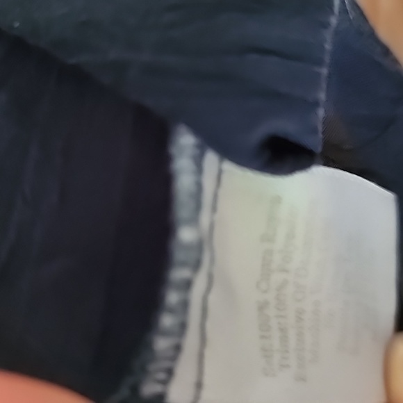 Johnny was top - Picture 11 of 11